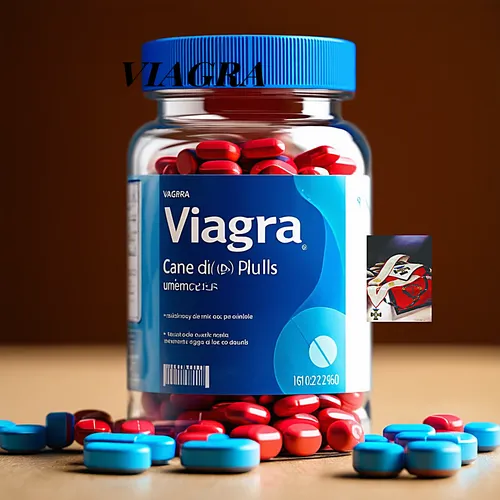 Posso comprare viagra online